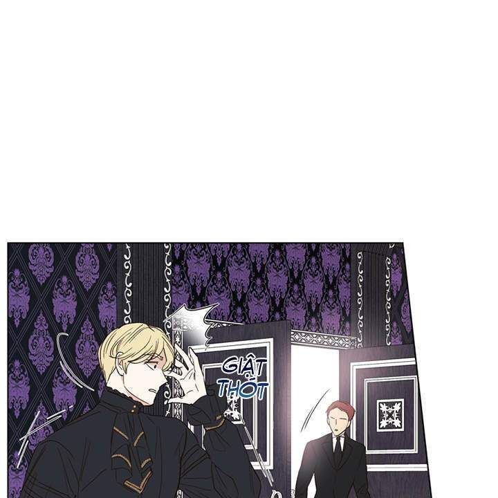 đọc truyện Vị Cứu Tinh Của Nhân Vật Phản Diện Chương 24 ảnh 12 tại Thiên Thai Truyện