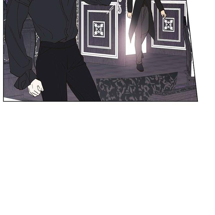 đọc truyện Vị Cứu Tinh Của Nhân Vật Phản Diện Chương 24 ảnh 13 tại Thiên Thai Truyện