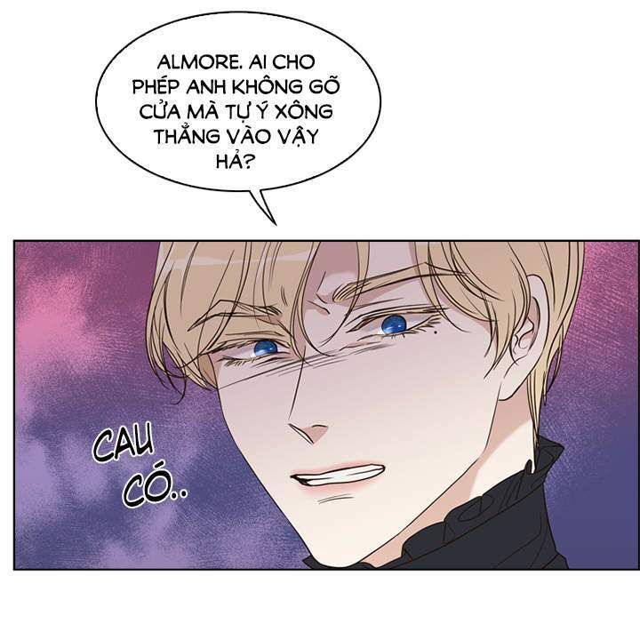 đọc truyện Vị Cứu Tinh Của Nhân Vật Phản Diện Chương 24 ảnh 14 tại Thiên Thai Truyện