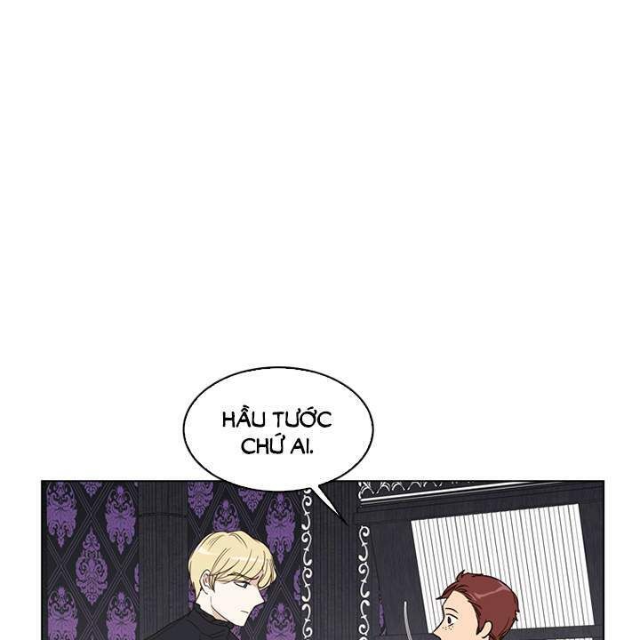 đọc truyện Vị Cứu Tinh Của Nhân Vật Phản Diện Chương 24 ảnh 15 tại Thiên Thai Truyện