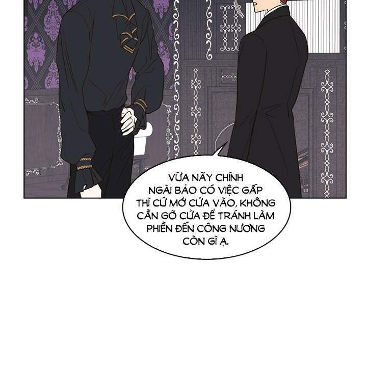 đọc truyện Vị Cứu Tinh Của Nhân Vật Phản Diện Chương 24 ảnh 16 tại Thiên Thai Truyện