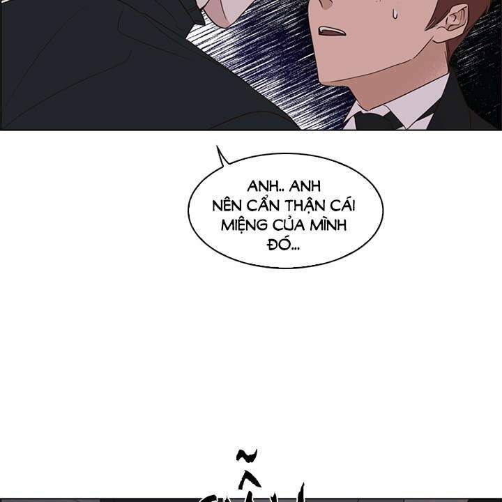 đọc truyện Vị Cứu Tinh Của Nhân Vật Phản Diện Chương 24 ảnh 19 tại Thiên Thai Truyện