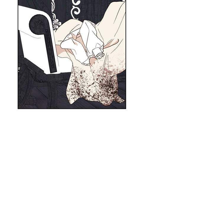 đọc truyện Vị Cứu Tinh Của Nhân Vật Phản Diện Chương 24 ảnh 4 tại Thiên Thai Truyện