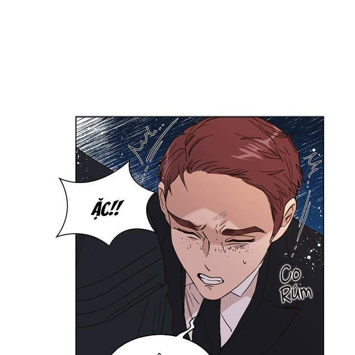 đọc truyện Vị Cứu Tinh Của Nhân Vật Phản Diện Chương 24 ảnh 22 tại Thiên Thai Truyện