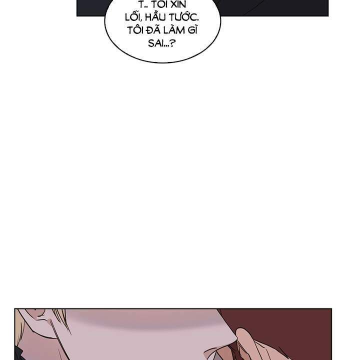 đọc truyện Vị Cứu Tinh Của Nhân Vật Phản Diện Chương 24 ảnh 23 tại Thiên Thai Truyện