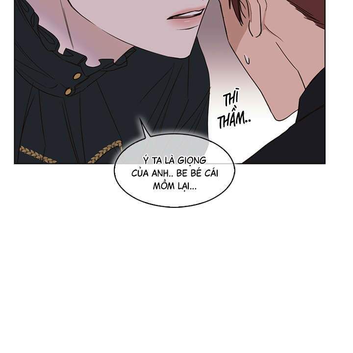 đọc truyện Vị Cứu Tinh Của Nhân Vật Phản Diện Chương 24 ảnh 24 tại Thiên Thai Truyện