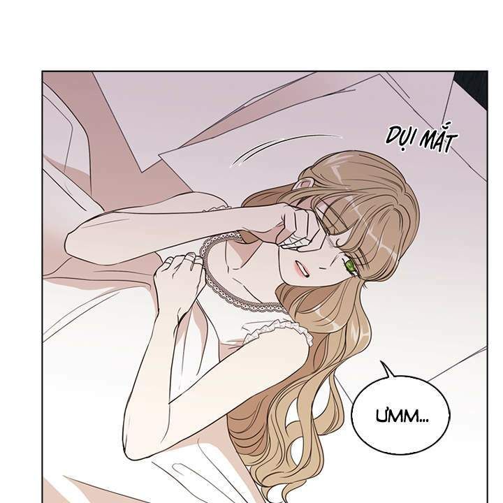 đọc truyện Vị Cứu Tinh Của Nhân Vật Phản Diện Chương 24 ảnh 25 tại Thiên Thai Truyện