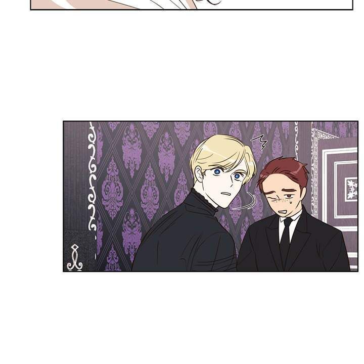 đọc truyện Vị Cứu Tinh Của Nhân Vật Phản Diện Chương 24 ảnh 26 tại Thiên Thai Truyện