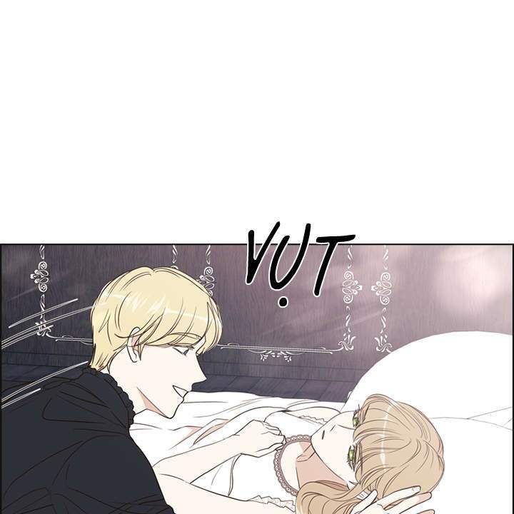 đọc truyện Vị Cứu Tinh Của Nhân Vật Phản Diện Chương 24 ảnh 27 tại Thiên Thai Truyện