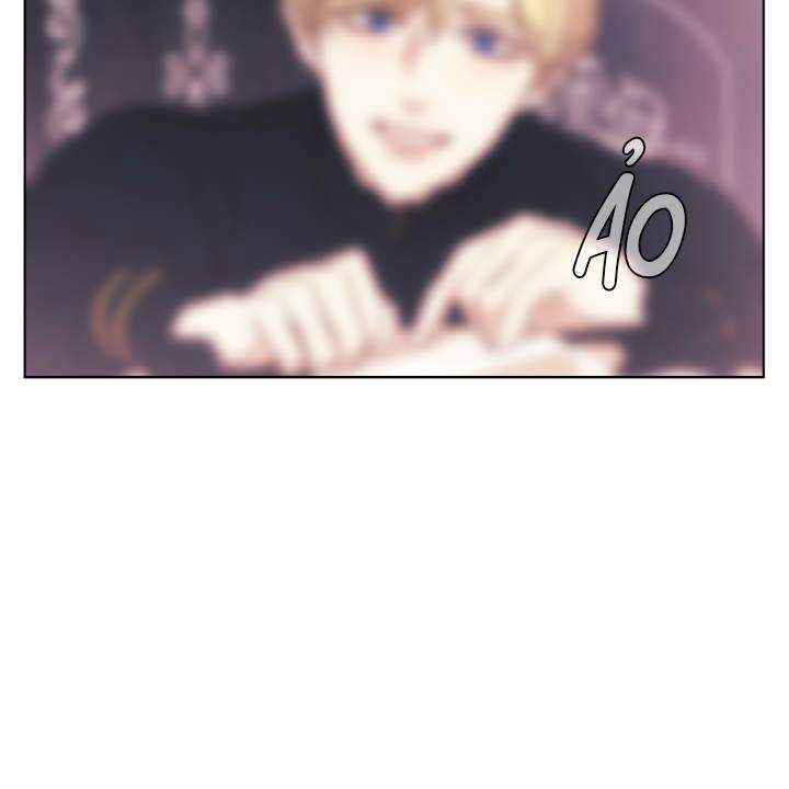 đọc truyện Vị Cứu Tinh Của Nhân Vật Phản Diện Chương 24 ảnh 29 tại Thiên Thai Truyện