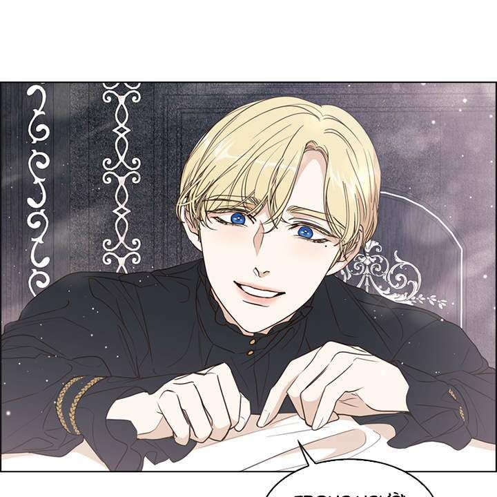 đọc truyện Vị Cứu Tinh Của Nhân Vật Phản Diện Chương 24 ảnh 30 tại Thiên Thai Truyện