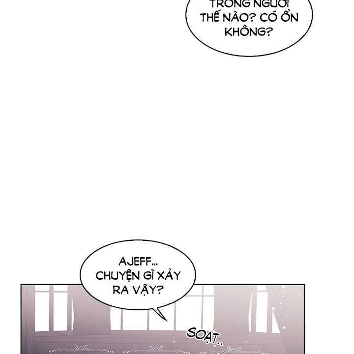 đọc truyện Vị Cứu Tinh Của Nhân Vật Phản Diện Chương 24 ảnh 31 tại Thiên Thai Truyện