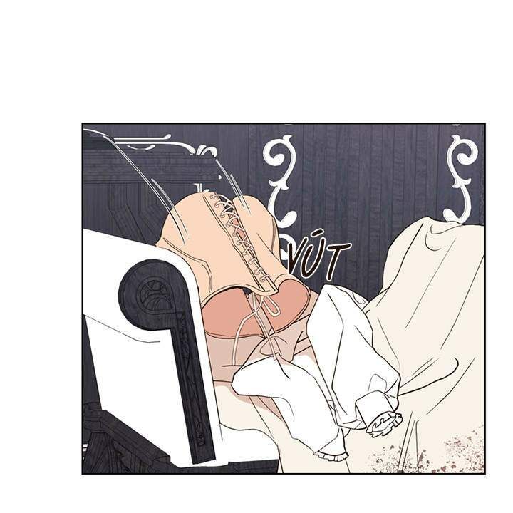 đọc truyện Vị Cứu Tinh Của Nhân Vật Phản Diện Chương 24 ảnh 5 tại Thiên Thai Truyện