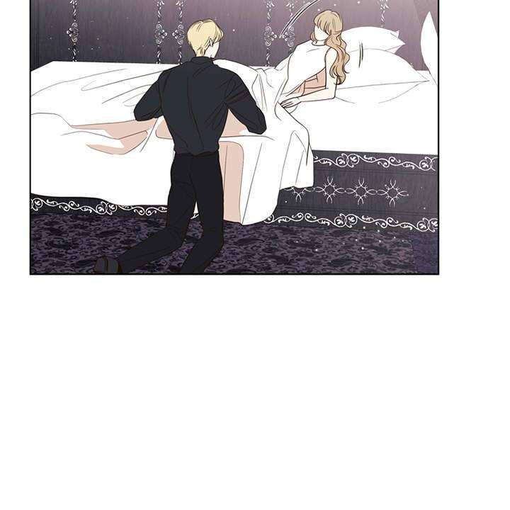 đọc truyện Vị Cứu Tinh Của Nhân Vật Phản Diện Chương 24 ảnh 32 tại Thiên Thai Truyện