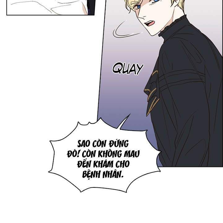 đọc truyện Vị Cứu Tinh Của Nhân Vật Phản Diện Chương 24 ảnh 34 tại Thiên Thai Truyện