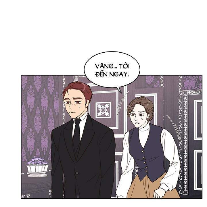 đọc truyện Vị Cứu Tinh Của Nhân Vật Phản Diện Chương 24 ảnh 35 tại Thiên Thai Truyện