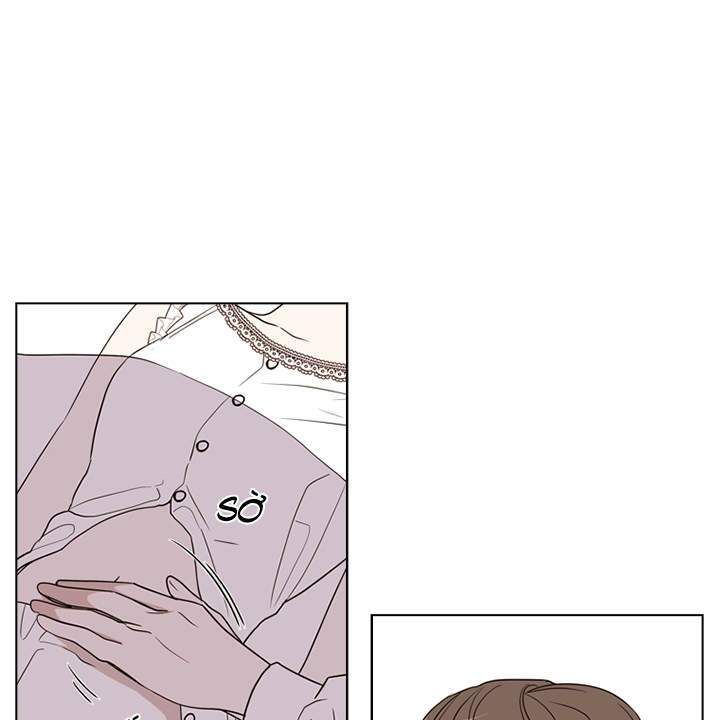 đọc truyện Vị Cứu Tinh Của Nhân Vật Phản Diện Chương 24 ảnh 38 tại Thiên Thai Truyện