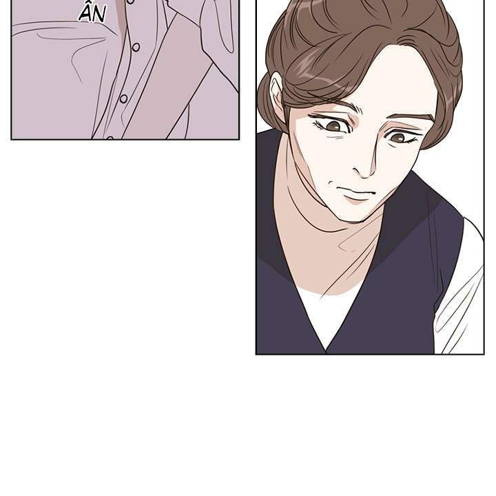 đọc truyện Vị Cứu Tinh Của Nhân Vật Phản Diện Chương 24 ảnh 39 tại Thiên Thai Truyện