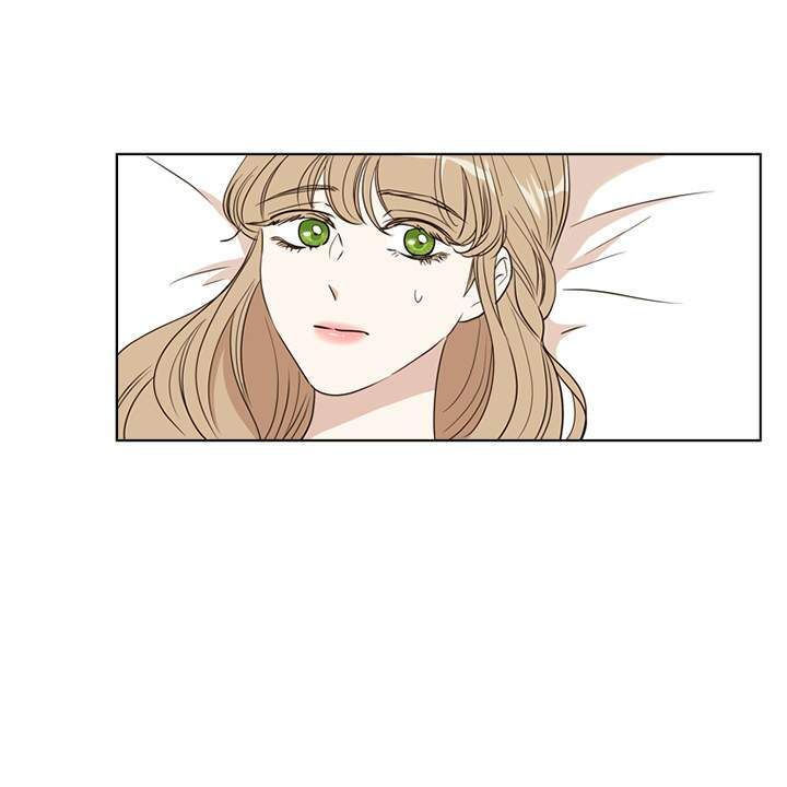 đọc truyện Vị Cứu Tinh Của Nhân Vật Phản Diện Chương 24 ảnh 40 tại Thiên Thai Truyện