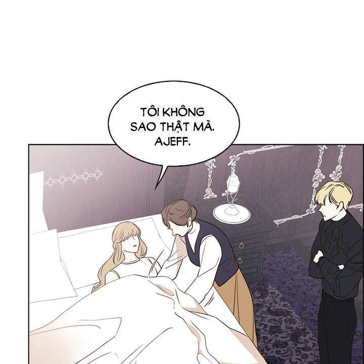 đọc truyện Vị Cứu Tinh Của Nhân Vật Phản Diện Chương 24 ảnh 41 tại Thiên Thai Truyện