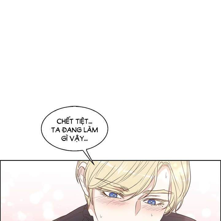 đọc truyện Vị Cứu Tinh Của Nhân Vật Phản Diện Chương 24 ảnh 6 tại Thiên Thai Truyện