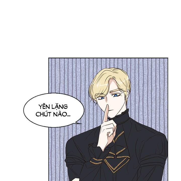 đọc truyện Vị Cứu Tinh Của Nhân Vật Phản Diện Chương 24 ảnh 43 tại Thiên Thai Truyện