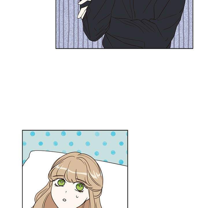 đọc truyện Vị Cứu Tinh Của Nhân Vật Phản Diện Chương 24 ảnh 44 tại Thiên Thai Truyện