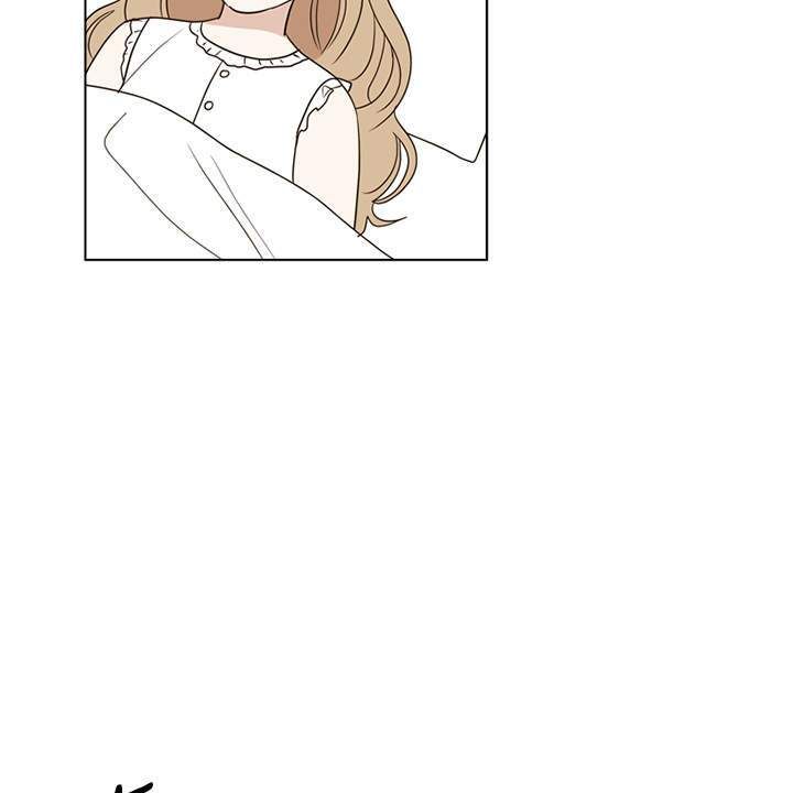 đọc truyện Vị Cứu Tinh Của Nhân Vật Phản Diện Chương 24 ảnh 45 tại Thiên Thai Truyện