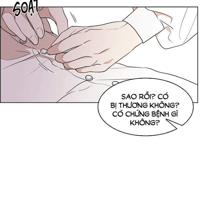 đọc truyện Vị Cứu Tinh Của Nhân Vật Phản Diện Chương 24 ảnh 46 tại Thiên Thai Truyện