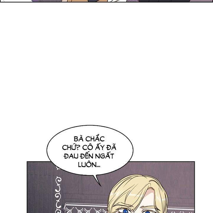 đọc truyện Vị Cứu Tinh Của Nhân Vật Phản Diện Chương 24 ảnh 48 tại Thiên Thai Truyện