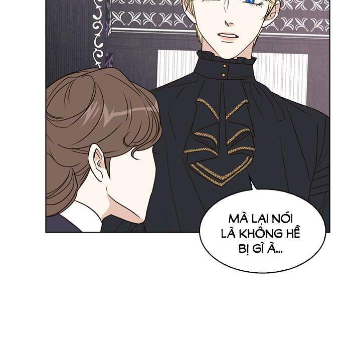 đọc truyện Vị Cứu Tinh Của Nhân Vật Phản Diện Chương 24 ảnh 49 tại Thiên Thai Truyện