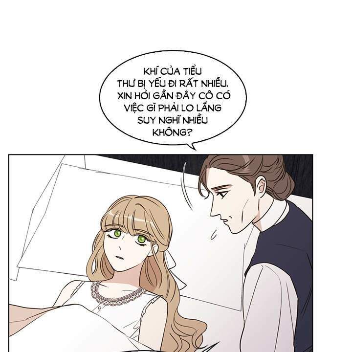 đọc truyện Vị Cứu Tinh Của Nhân Vật Phản Diện Chương 24 ảnh 50 tại Thiên Thai Truyện