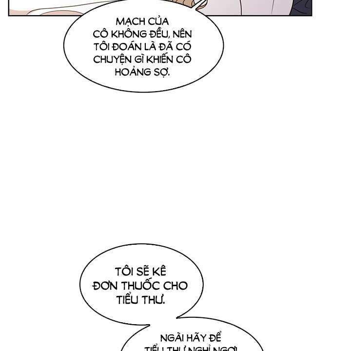 đọc truyện Vị Cứu Tinh Của Nhân Vật Phản Diện Chương 24 ảnh 51 tại Thiên Thai Truyện