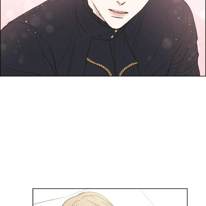 đọc truyện Vị Cứu Tinh Của Nhân Vật Phản Diện Chương 24 ảnh 7 tại Thiên Thai Truyện