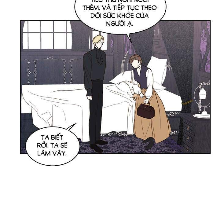 đọc truyện Vị Cứu Tinh Của Nhân Vật Phản Diện Chương 24 ảnh 52 tại Thiên Thai Truyện