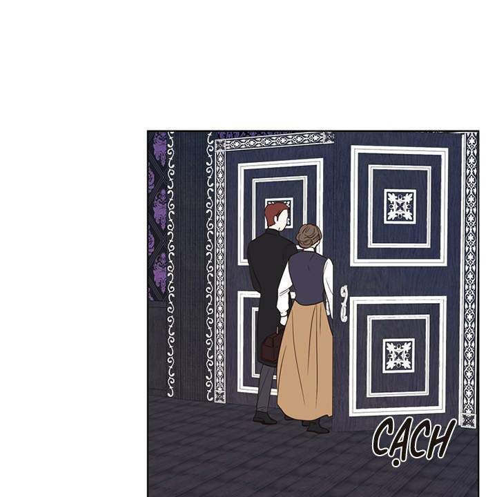 đọc truyện Vị Cứu Tinh Của Nhân Vật Phản Diện Chương 24 ảnh 53 tại Thiên Thai Truyện