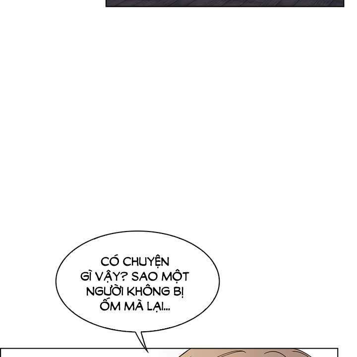 đọc truyện Vị Cứu Tinh Của Nhân Vật Phản Diện Chương 24 ảnh 54 tại Thiên Thai Truyện