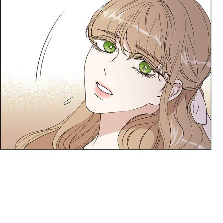 đọc truyện Vị Cứu Tinh Của Nhân Vật Phản Diện Chương 24 ảnh 55 tại Thiên Thai Truyện