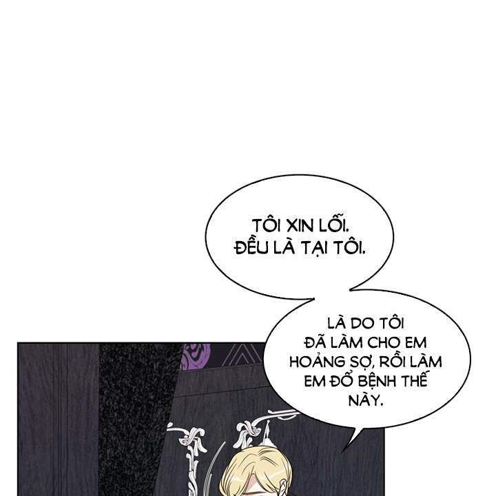 đọc truyện Vị Cứu Tinh Của Nhân Vật Phản Diện Chương 24 ảnh 56 tại Thiên Thai Truyện