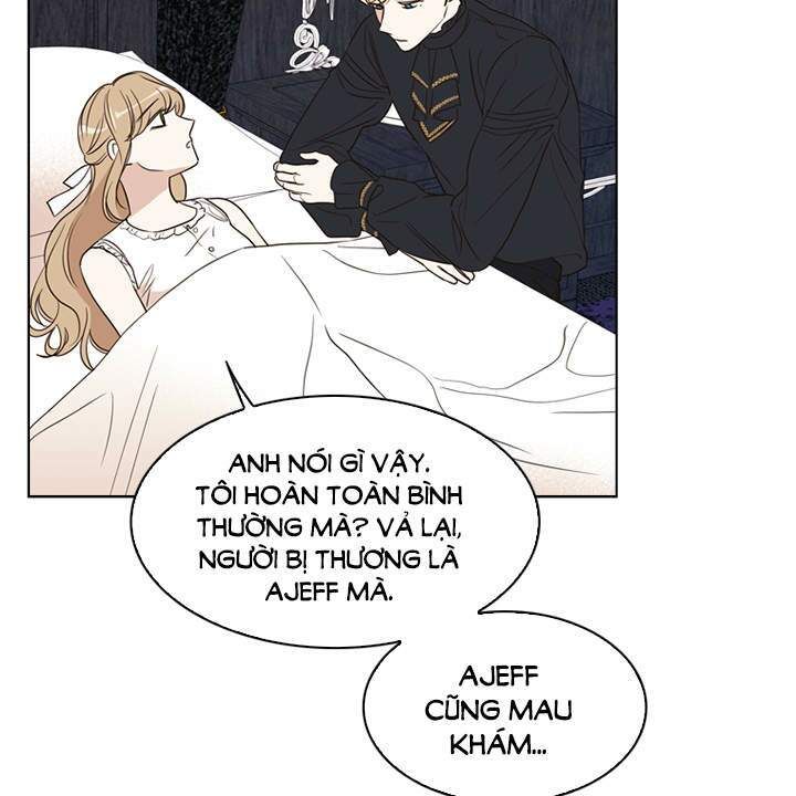 đọc truyện Vị Cứu Tinh Của Nhân Vật Phản Diện Chương 24 ảnh 57 tại Thiên Thai Truyện