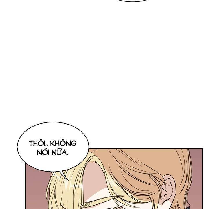 đọc truyện Vị Cứu Tinh Của Nhân Vật Phản Diện Chương 24 ảnh 58 tại Thiên Thai Truyện