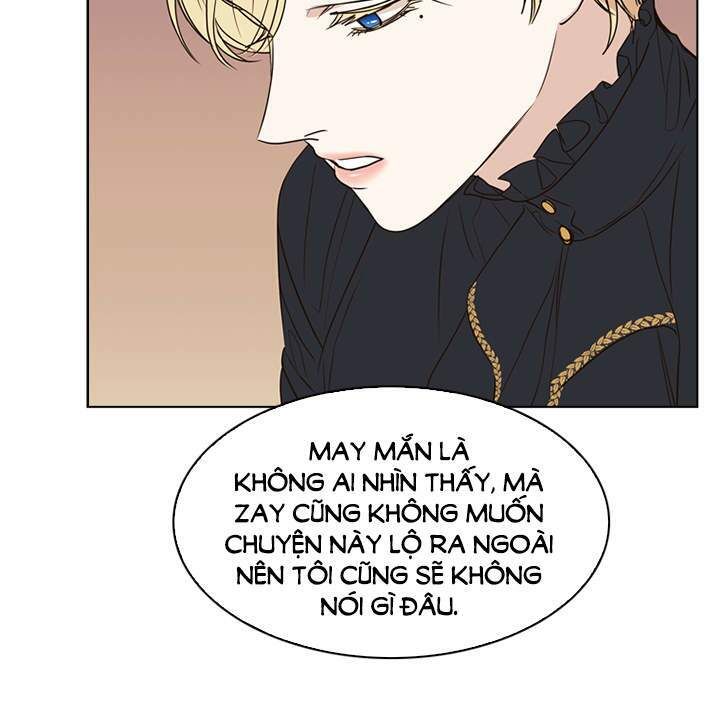 đọc truyện Vị Cứu Tinh Của Nhân Vật Phản Diện Chương 24 ảnh 59 tại Thiên Thai Truyện