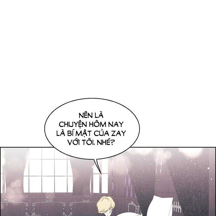 đọc truyện Vị Cứu Tinh Của Nhân Vật Phản Diện Chương 24 ảnh 60 tại Thiên Thai Truyện