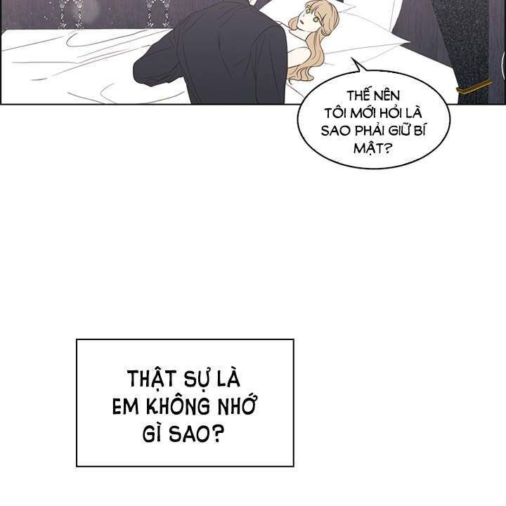 đọc truyện Vị Cứu Tinh Của Nhân Vật Phản Diện Chương 24 ảnh 61 tại Thiên Thai Truyện