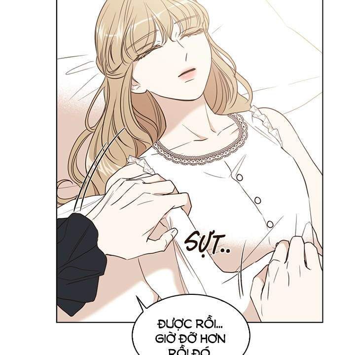 đọc truyện Vị Cứu Tinh Của Nhân Vật Phản Diện Chương 24 ảnh 8 tại Thiên Thai Truyện