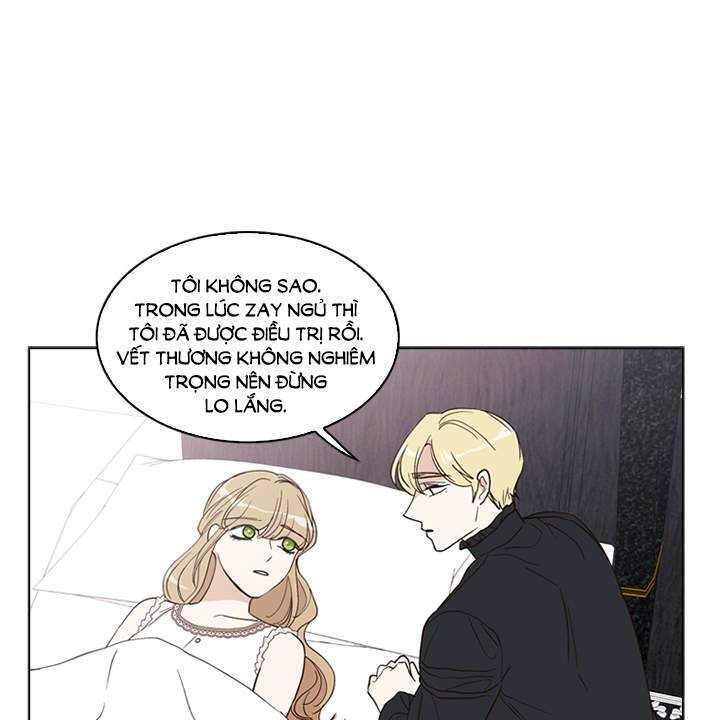 đọc truyện Vị Cứu Tinh Của Nhân Vật Phản Diện Chương 24 ảnh 64 tại Thiên Thai Truyện