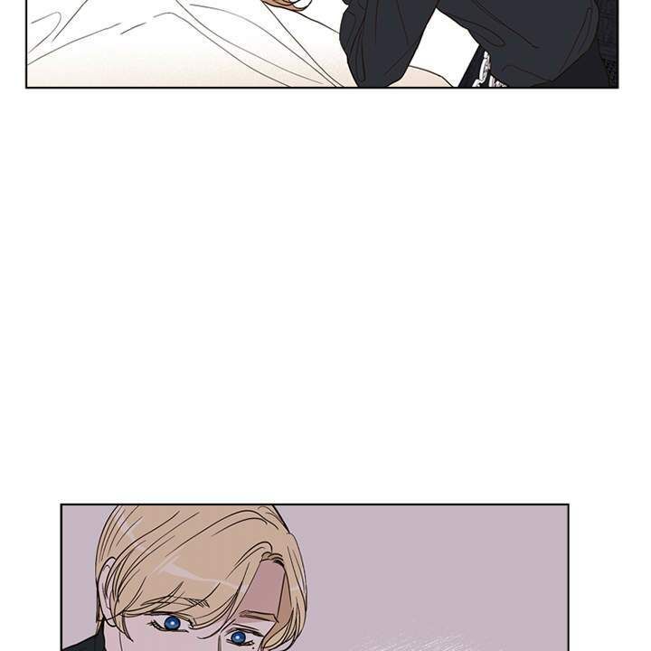 đọc truyện Vị Cứu Tinh Của Nhân Vật Phản Diện Chương 24 ảnh 65 tại Thiên Thai Truyện