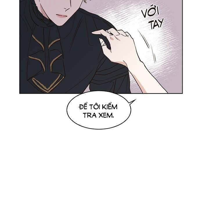 đọc truyện Vị Cứu Tinh Của Nhân Vật Phản Diện Chương 24 ảnh 66 tại Thiên Thai Truyện