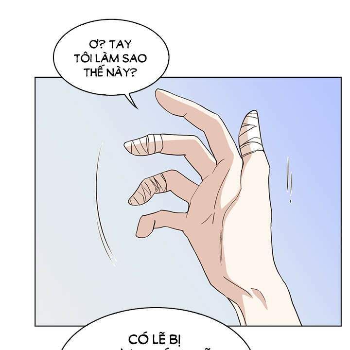 đọc truyện Vị Cứu Tinh Của Nhân Vật Phản Diện Chương 24 ảnh 67 tại Thiên Thai Truyện