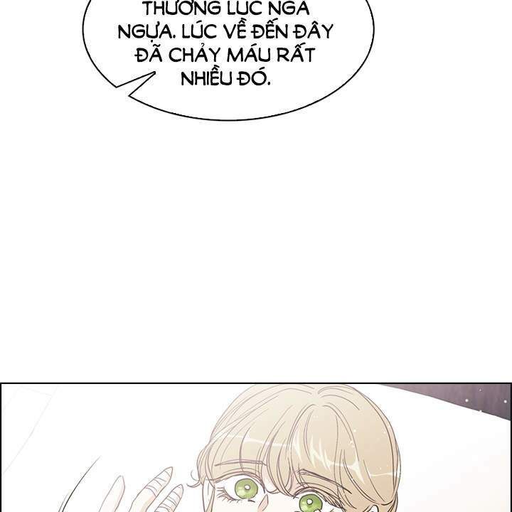 đọc truyện Vị Cứu Tinh Của Nhân Vật Phản Diện Chương 24 ảnh 68 tại Thiên Thai Truyện